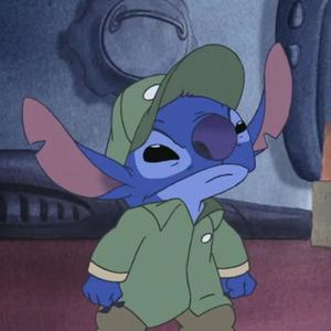 黑猫警长（cover朱家明）