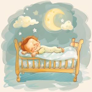 妈妈心跳+子宫羊水声白噪音哄睡