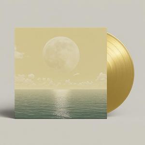 Tides Between Us