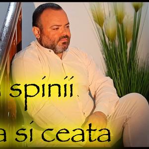 Vantul spinii seceta si ceata
