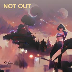 Not Out
