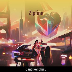 Zipline