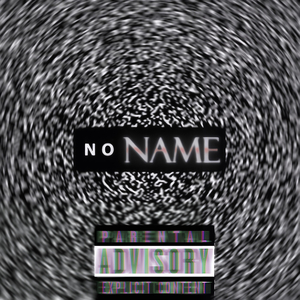 N0name