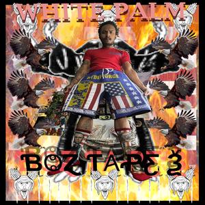 Obelisk (feat. Atx Boz)