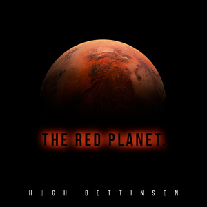 The Red Planet