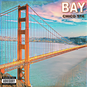 Bay
