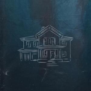 I Don't Wanna Go Home