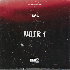 Noir 1