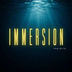 Immersion