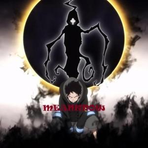 新仇旧恨freestyle