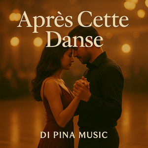 Après cette danse