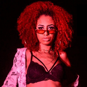 Mete Com Força e Com Talento (feat. MC Nick)