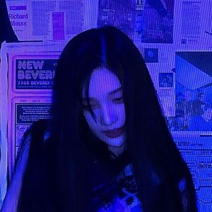 [免费] say it - prettifun x slayr type beat