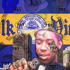 Ego Death XX Freestyle