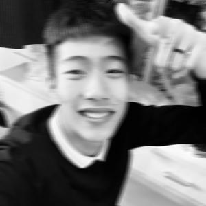 你的经历很迷人