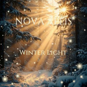 Winter Light