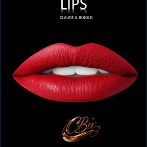 LIPS