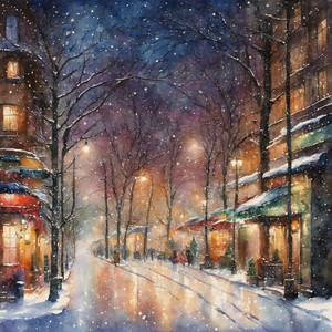 어디에 있든 언제든지