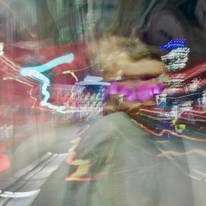 Double Take (feat. Shehatesjacob)