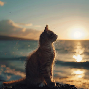 Aguas Gentiles Para Las Mascotas