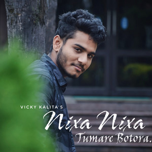 Nixa Nixa Tumare Botora