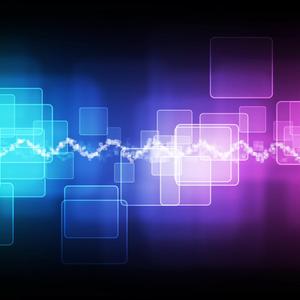 AVEC-《home》莱维特音乐挑战赛-AVEC（AVEC remix）