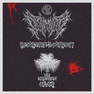 Regurgitating Putridity