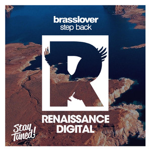 Step Back (Original Mix)