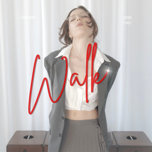 Walk