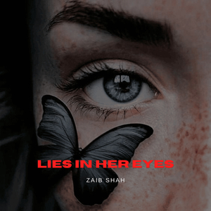 Lies in Her Eyes