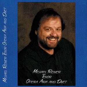 Otello, Act I: "Esultate!"