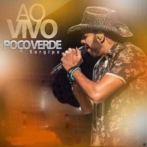 Pedido