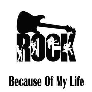 Friends of Her Tears