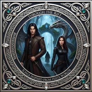 The Silent Bell (Sethanon)