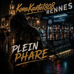 PLEIN PHARE
