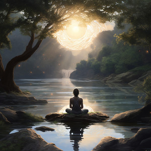 Paz Del Río Fluyente