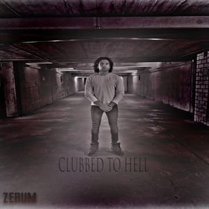 Clubbed To Hell