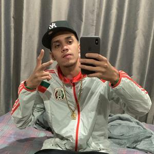 MTG - MOSTRA PRA MIM QUE É BRABA (feat. Mc Mr. Bim, Mc Alef & MC BEATRIZ)