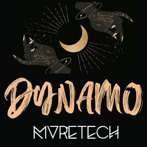 Dynamo