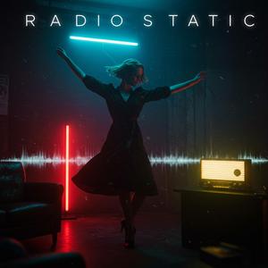 Radio Static