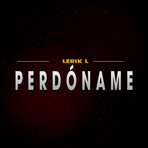 Perdóname