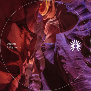 Echoing Souls (Sleep)