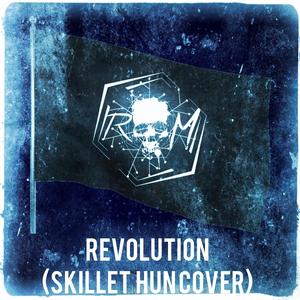 Skillet(Unpopular)