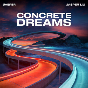 Concrete Dreams