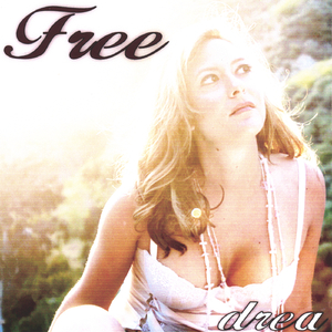 Free - Klubjumpers and Diego Garcia Dub