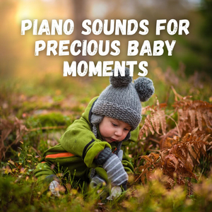 Toddler's Melody
