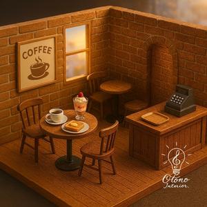 Chackout - お会計