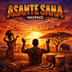 Asante