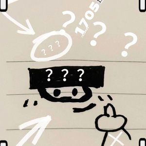 undefinded（不被定义）