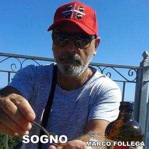 SOGNO